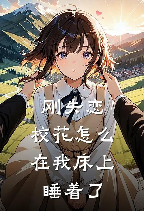 刚失恋，校花怎么在我床上睡着了全文免费阅读无弹窗大结局_刚失恋，校花怎么在我床上睡着了（方宁孙冰妍）小说免费阅读大结局