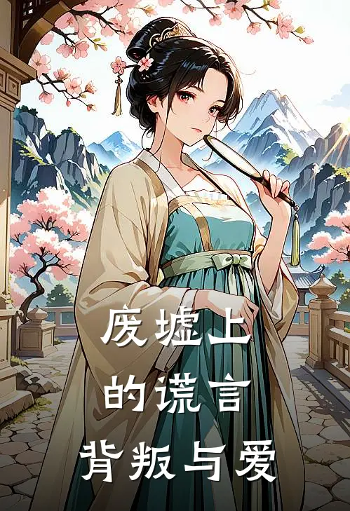 废墟上的谎言，背叛与爱