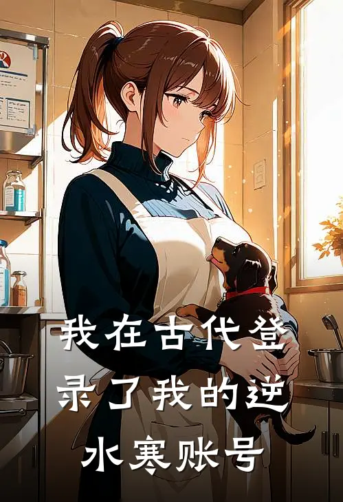 我在古代登录了我的逆水寒账号李墨李墨热门小说大全_免费小说完结我在古代登录了我的逆水寒账号李墨李墨