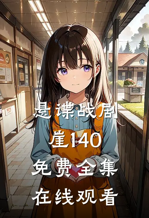 悬谍战剧崖1-40免费全集在线观看