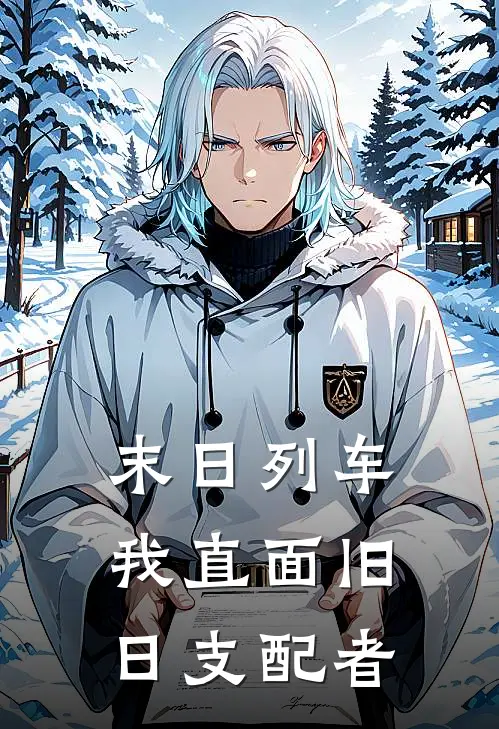 末日列车：我直面旧日支配者成易林微微免费完本小说_小说推荐完本末日列车：我直面旧日支配者(成易林微微)