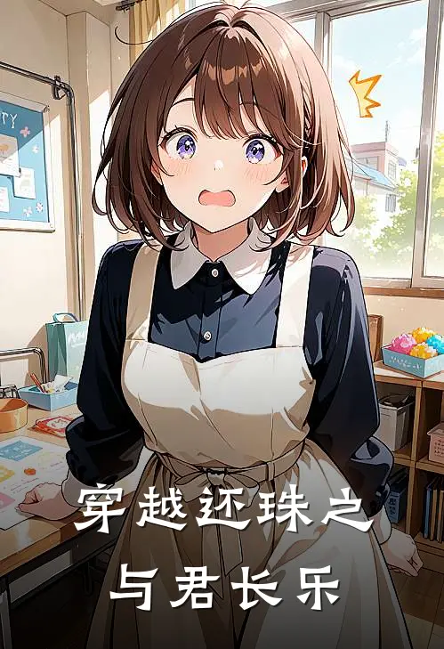 穿越还珠之与君长乐沈枝意格格免费小说全文阅读_免费小说在线阅读穿越还珠之与君长乐沈枝意格格