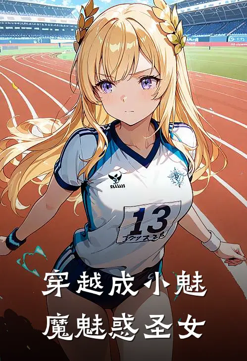 穿越成小魅魔魅惑圣女(安吉丽娜安娜瑞达)热门小说大全_免费小说大全穿越成小魅魔魅惑圣女安吉丽娜安娜瑞达