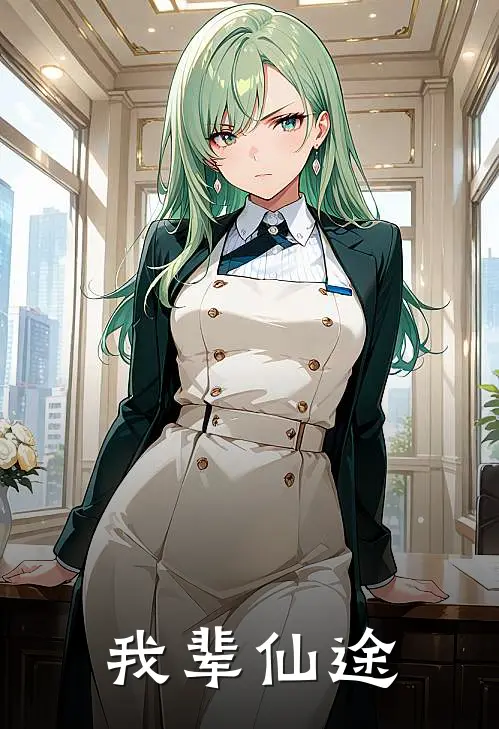 我辈仙途沈怀一林萧全文免费阅读无弹窗大结局_（沈怀一林萧）我辈仙途最新小说