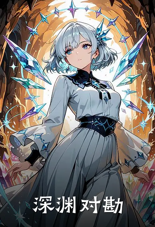 深渊对勘(谢寻洲苏砚辞)在线阅读免费小说_完整版小说免费阅读深渊对勘(谢寻洲苏砚辞)