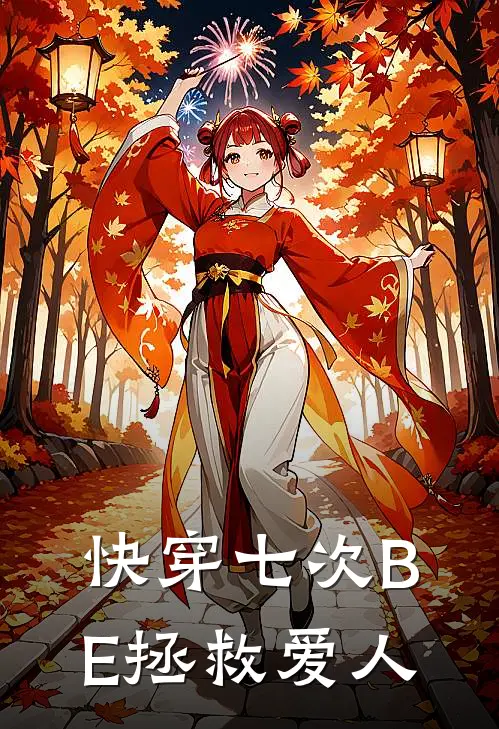 快穿七次BE拯救爱人苏晚萧绝完整版小说_小说完结推荐快穿七次BE拯救爱人(苏晚萧绝)