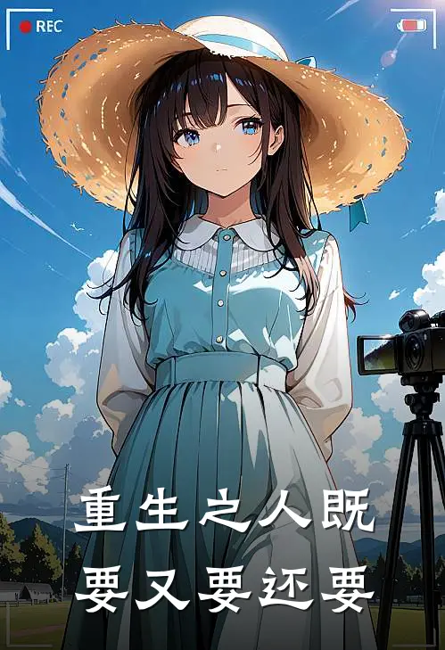 重生之人既要又要还要周二牛余晖免费小说全文阅读_最新章节列表重生之人既要又要还要(周二牛余晖)