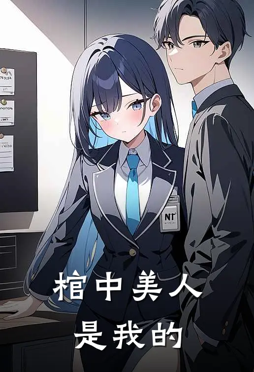 棺中美人是我的赵磊黄九免费小说全文阅读_最新章节列表棺中美人是我的(赵磊黄九)