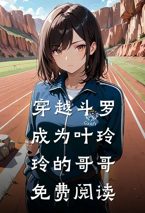 穿越斗罗成为叶玲玲的哥哥免费阅读