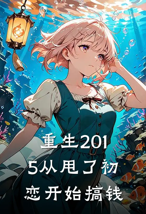 重生2015从甩了初恋开始搞钱(李伟王硕)网络热门小说_最新章节列表重生2015从甩了初恋开始搞钱(李伟王硕)