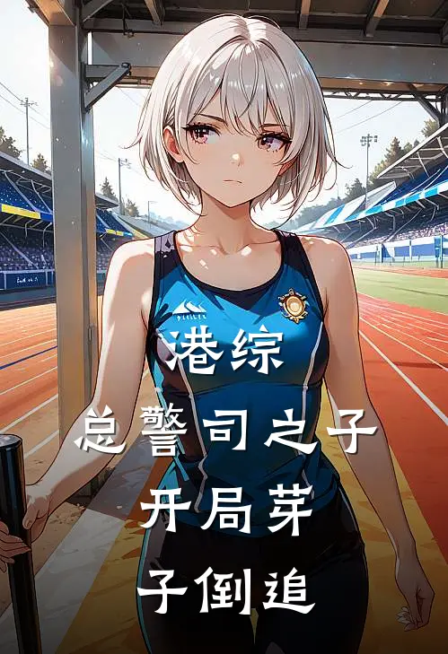 港综：总警司之子，开局芽子倒追关祖关云峰免费小说完结_最新完本小说推荐港综：总警司之子，开局芽子倒追(关祖关云峰)