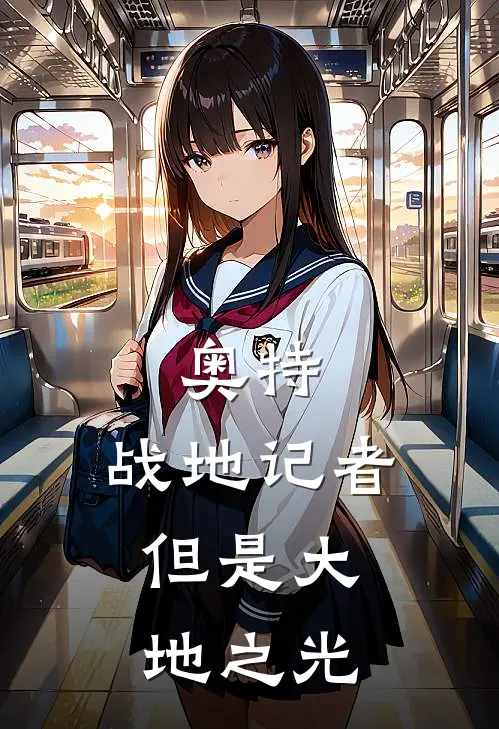 奥特：战地记者，但是大地之光秦壤哥尔赞小说免费完结_完本热门小说奥特：战地记者，但是大地之光秦壤哥尔赞