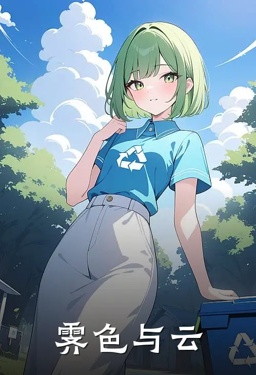 霁色与云许霁黎菁免费小说在线阅读_最新章节列表霁色与云(许霁黎菁)