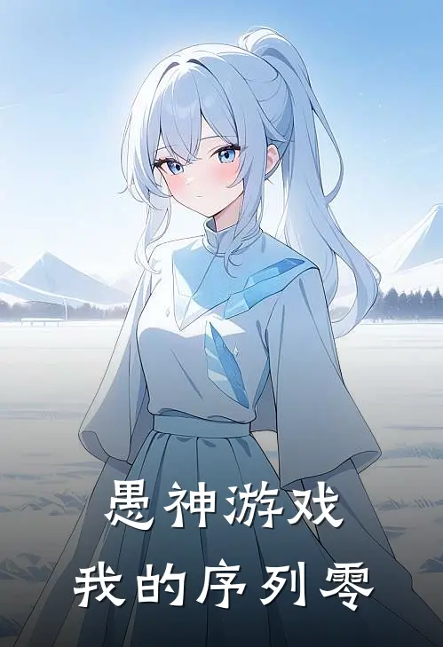 林澈澈哥《愚神游戏：我的序列零》最新章节阅读_(林澈澈哥)热门小说