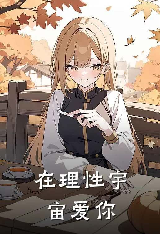 在理性宇宙爱你陆北辰林溪免费完整版小说_热门小说大全在理性宇宙爱你陆北辰林溪