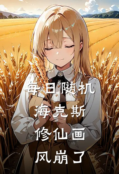 张起运陈涛(每日随机海克斯，修仙画风崩了)_《每日随机海克斯，修仙画风崩了》最新章节免费在线阅读