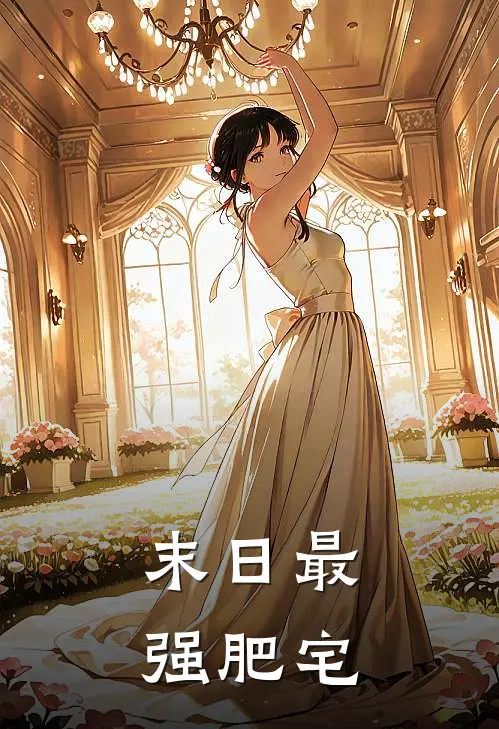末日最强肥宅