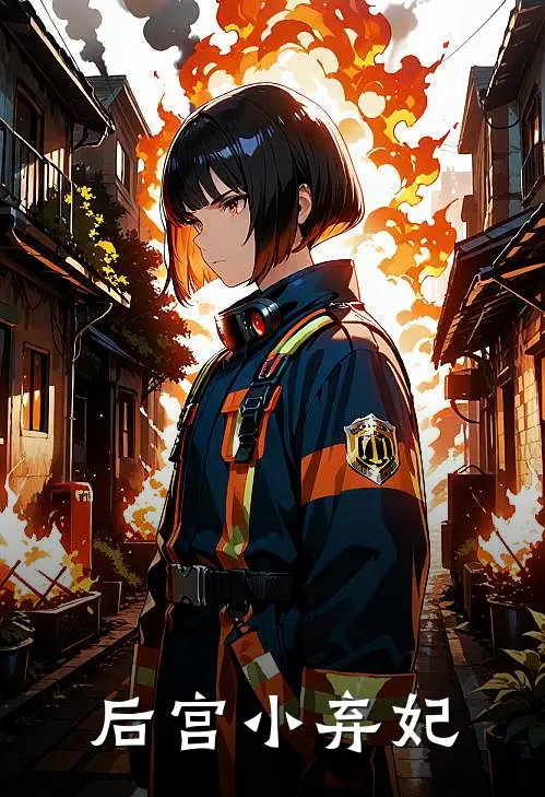 后宫小弃妃黄奇月月完结版小说_最新章节列表后宫小弃妃(黄奇月月)