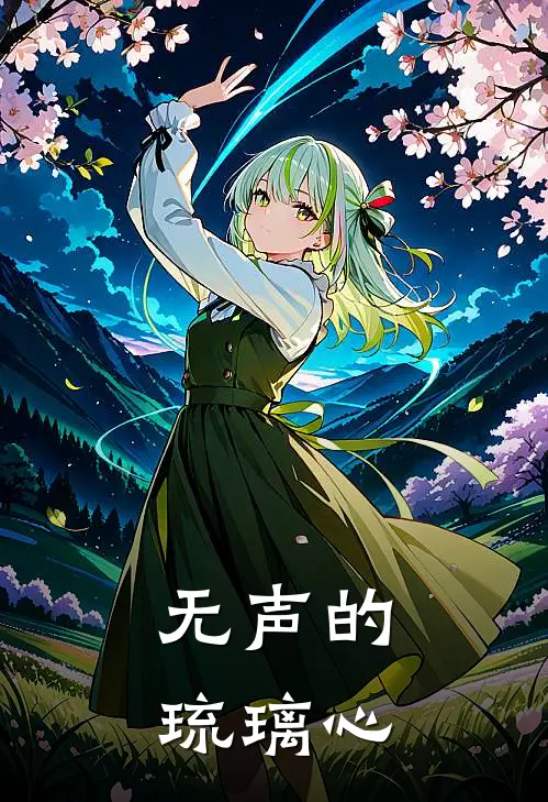 晓阳林萱(无声的琉璃心)全本阅读_晓阳林萱最新热门小说