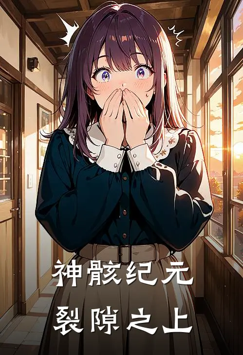 神骸纪元：裂隙之上(凌烬沙蝎)小说推荐完本_全本免费小说神骸纪元：裂隙之上凌烬沙蝎