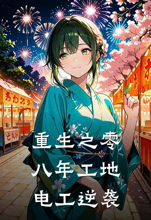 重生之零八年工地电工逆袭(陈磊王桂兰)小说最新章节_全文免费小说重生之零八年工地电工逆袭陈磊王桂兰