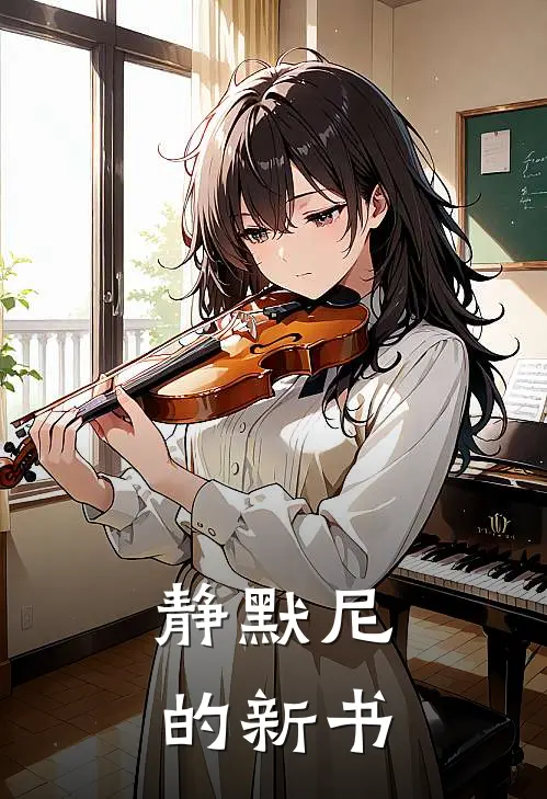 静默尼的新书沈雨薇沈墨辰免费小说全文阅读_最新好看小说静默尼的新书沈雨薇沈墨辰