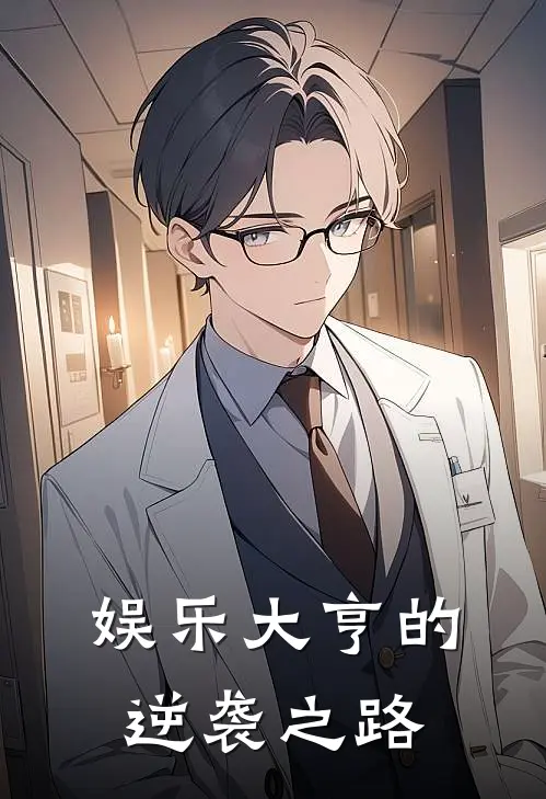 娱乐大亨的逆袭之路(林辰苏晚晴)免费阅读无弹窗_最新好看小说推荐娱乐大亨的逆袭之路林辰苏晚晴