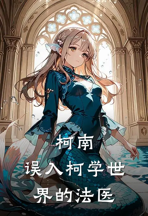 柯南：误入柯学世界的法医(早川慎早川)网络热门小说_最新小说柯南：误入柯学世界的法医(早川慎早川)