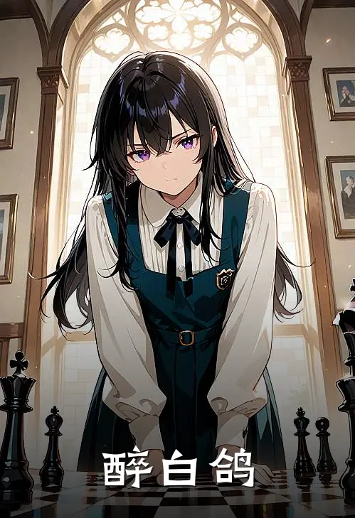 醉白鸽全文免费阅读无弹窗大结局_醉白鸽（黎鸽曲明怡）小说免费阅读大结局