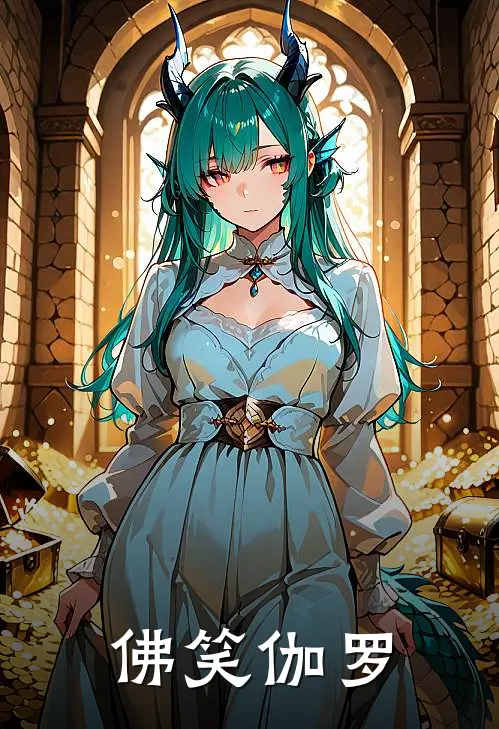 佛笑伽罗伽罗陈无寂热门的小说_热门小说在线阅读佛笑伽罗伽罗陈无寂