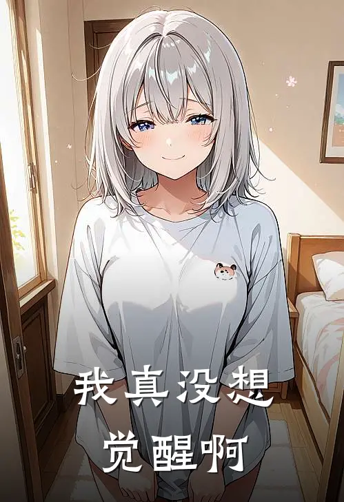 我真没想觉醒啊江青史东升完整版在线阅读_江青史东升完整版阅读