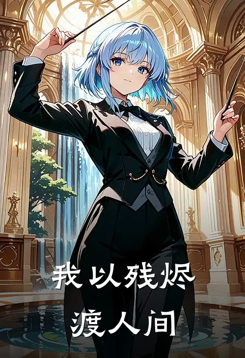 我以残烬渡人间陈凡苏万城在线免费小说_最新推荐小说我以残烬渡人间(陈凡苏万城)