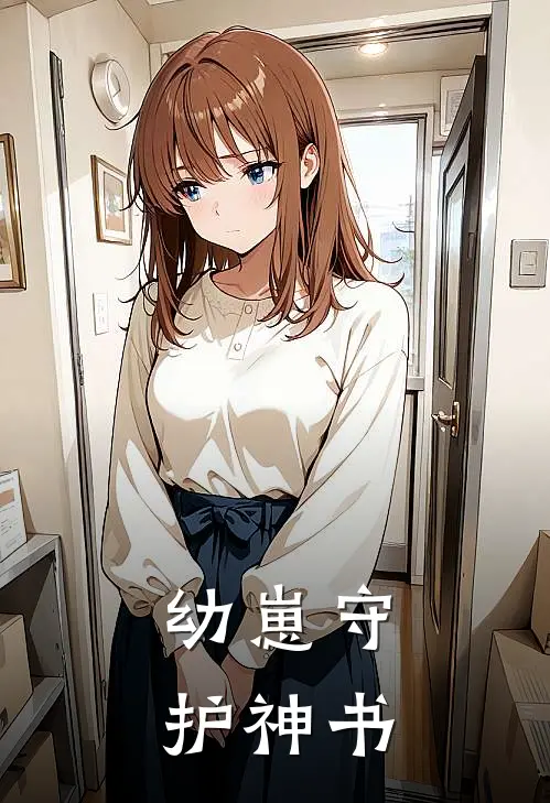 幼崽守护神书凌绝苏音推荐完结小说_免费阅读幼崽守护神书(凌绝苏音)