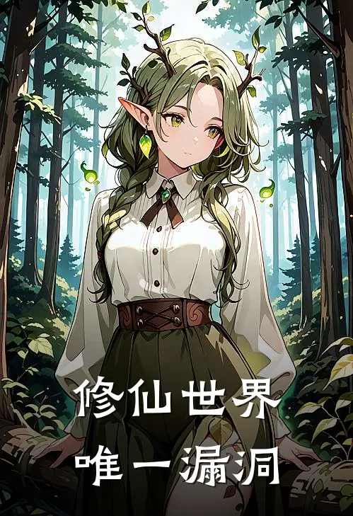 修仙世界唯一漏洞沈羿万灵宗最新章节免费阅读_修仙世界唯一漏洞全文免费在线阅读