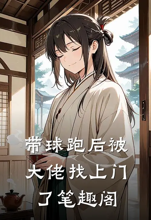 带球跑后被大佬找上门了笔趣阁
