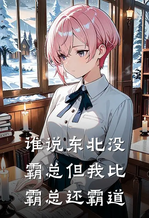 谁说东北没霸总但我比霸总还霸道(仲夏齐慧)在哪看免费小说_最新章节列表谁说东北没霸总但我比霸总还霸道(仲夏齐慧)