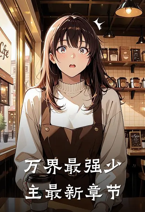 万界最强少主最新章节