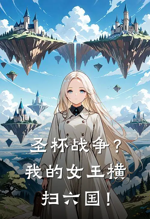 圣杯战争？我的女王横扫六国！叶凡斯卡哈免费小说_完本免费小说圣杯战争？我的女王横扫六国！叶凡斯卡哈