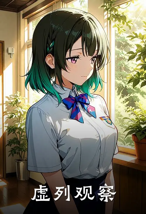 刘涛李素华(虚列观察)最新章节在线阅读_刘涛李素华全章节阅读