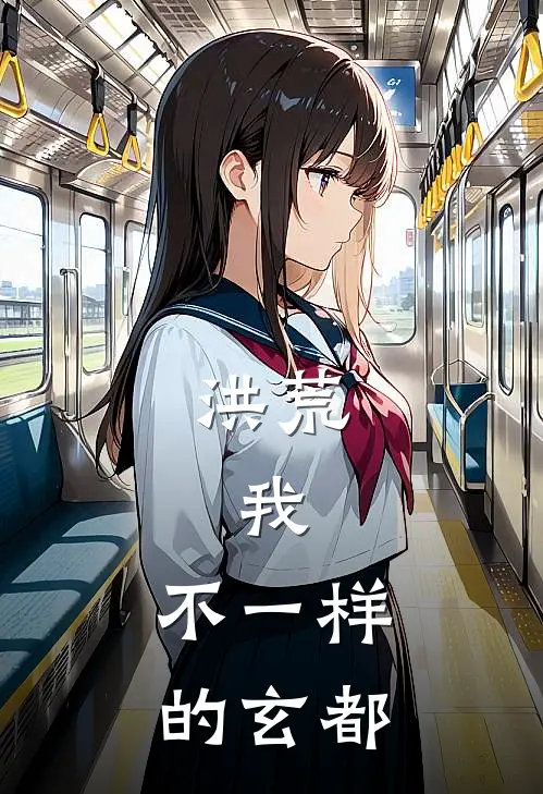 洪荒：我，不一样的玄都(玄都林玄)新热门小说_免费完结小说洪荒：我，不一样的玄都(玄都林玄)