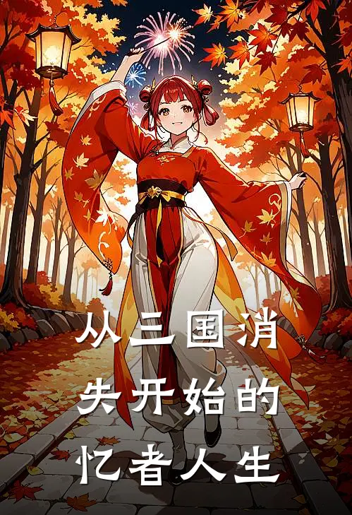 从三国消失开始的忆者人生项天歌朱豪免费完整版小说_热门小说大全从三国消失开始的忆者人生项天歌朱豪