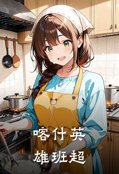 喀什英雄班超(班超李勇)完结版免费阅读_喀什英雄班超全文免费阅读