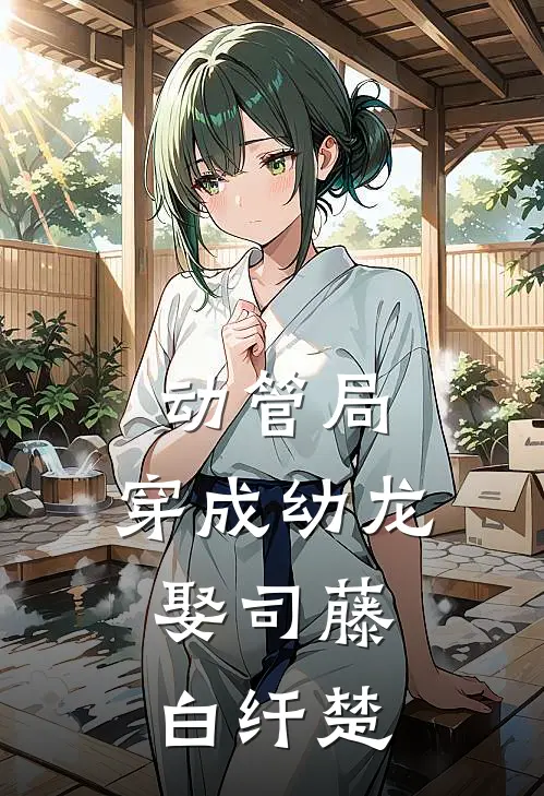 动管局：穿成幼龙，娶司藤白纤楚苏晨郝运完本小说大全_免费小说免费阅读动管局：穿成幼龙，娶司藤白纤楚(苏晨郝运)