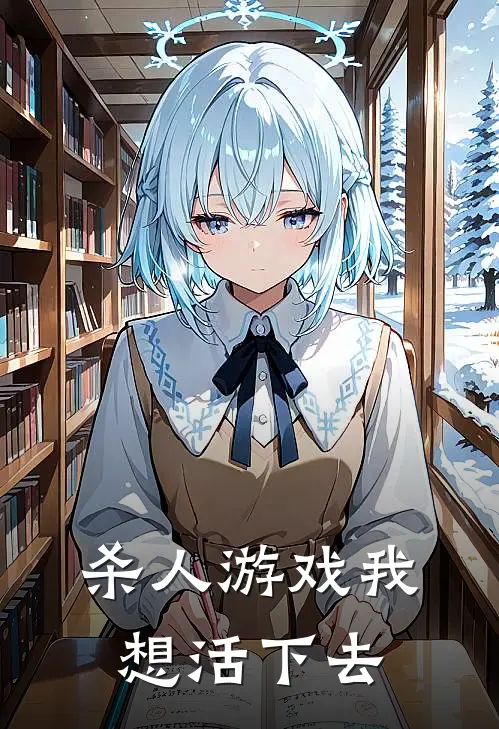 顾岳顾岳（【杀人游戏】我想活下去）最新章节列表_（顾岳顾岳）【杀人游戏】我想活下去最新小说