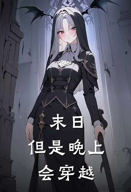 末日，但是晚上会穿越(司雪沐晴)完本小说大全_热门小说大全末日，但是晚上会穿越司雪沐晴