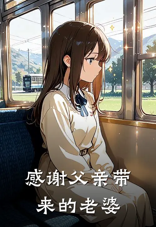 感谢父亲带来的老婆卿禾许柏枫玥热门小说大全_免费小说完结感谢父亲带来的老婆卿禾许柏枫玥