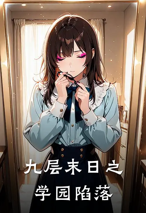 林飞赵磊《九层末日之学园陷落》小说免费在线阅读_九层末日之学园陷落(林飞赵磊)已完结小说