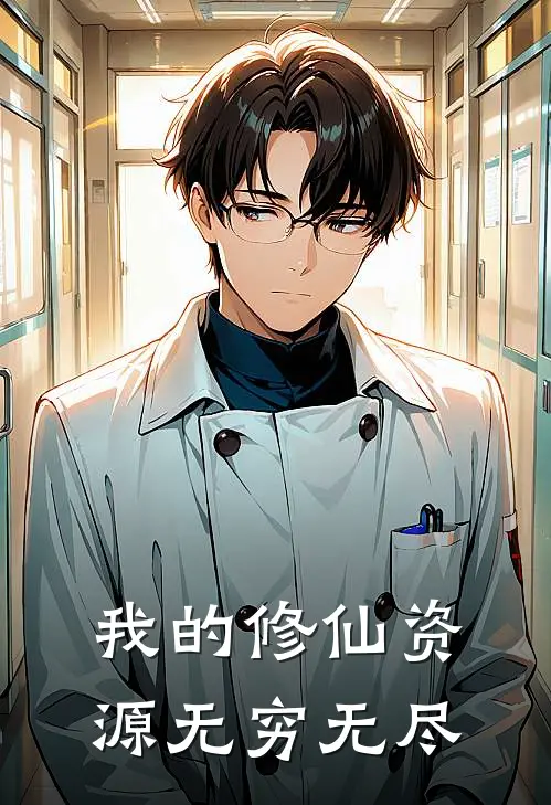 我的修仙资源无穷无尽林渊赵芳蕊完本热门小说_完本小说免费我的修仙资源无穷无尽(林渊赵芳蕊)