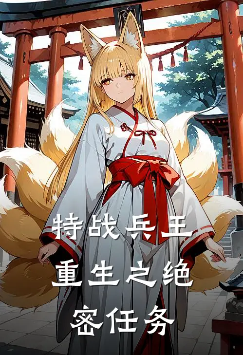 特战兵王重生之绝密任务(江一鸣刘海)热门完本小说_最新小说特战兵王重生之绝密任务江一鸣刘海