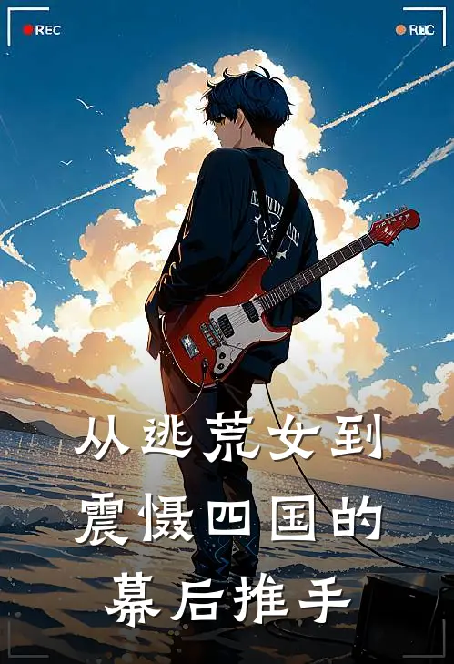 从逃荒女到震慑四国的幕后推手盛婉秋秋儿完本热门小说_完本小说免费从逃荒女到震慑四国的幕后推手(盛婉秋秋儿)